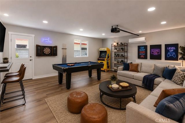 731 E 40th Street, San Bernardino, CA 92404