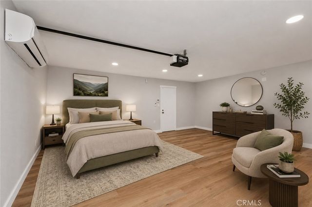 731 E 40th Street, San Bernardino, CA 92404