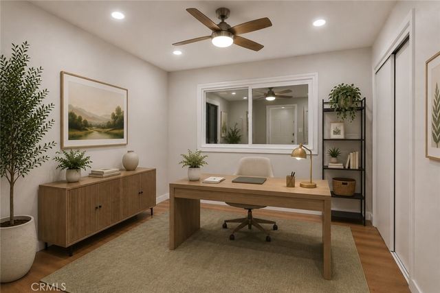 731 E 40th Street, San Bernardino, CA 92404