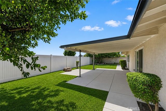 731 E 40th Street, San Bernardino, CA 92404