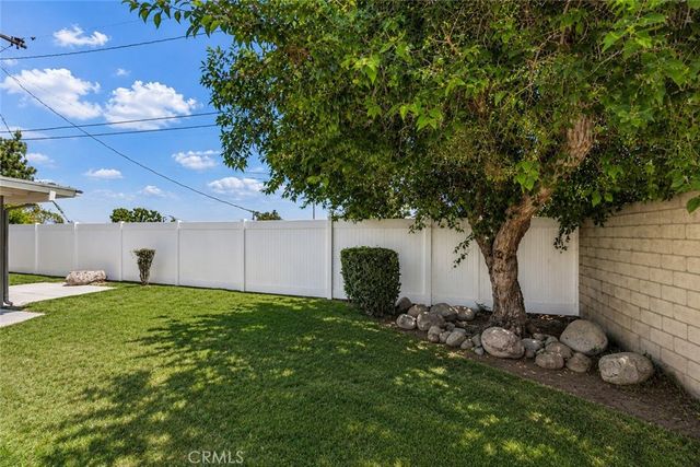 731 E 40th Street, San Bernardino, CA 92404