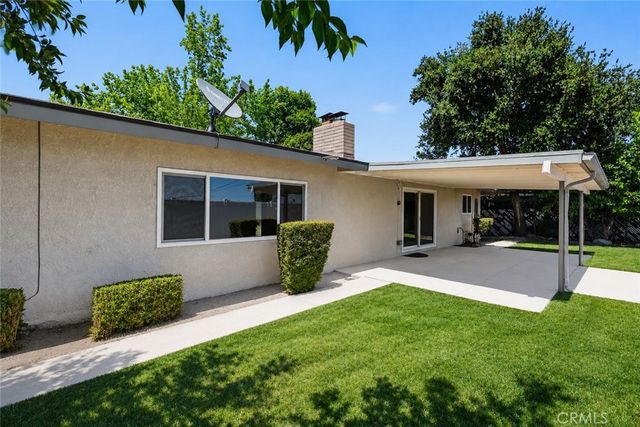 731 E 40th Street, San Bernardino, CA 92404