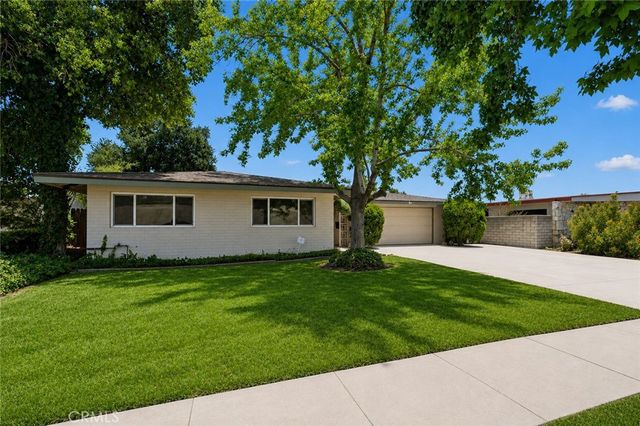 731 E 40th Street, San Bernardino, CA 92404