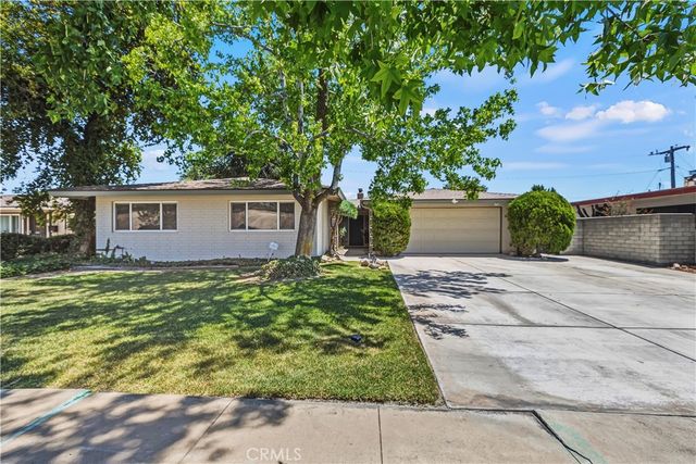 731 E 40th Street, San Bernardino, CA 92404
