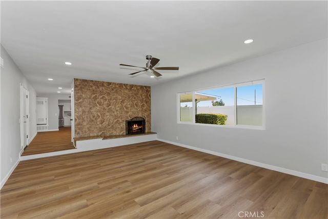 731 E 40th Street, San Bernardino, CA 92404