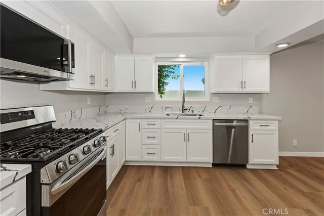 731 E 40th Street, San Bernardino, CA 92404