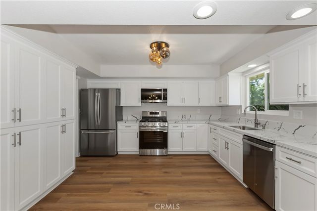 731 E 40th Street, San Bernardino, CA 92404