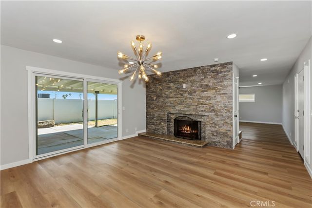 731 E 40th Street, San Bernardino, CA 92404