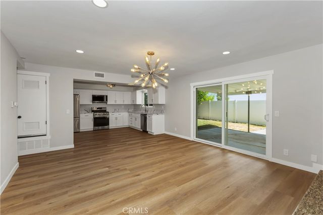 731 E 40th Street, San Bernardino, CA 92404