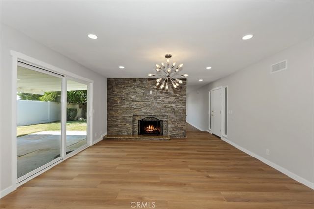 731 E 40th Street, San Bernardino, CA 92404