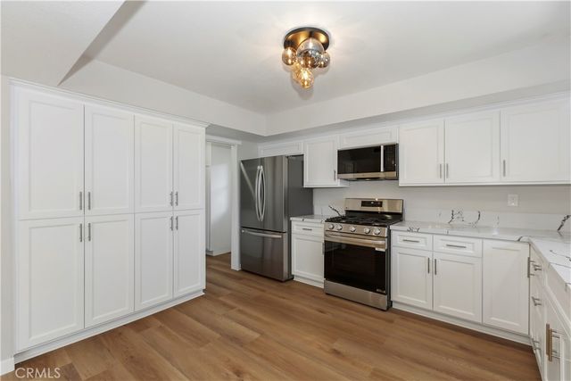 731 E 40th Street, San Bernardino, CA 92404