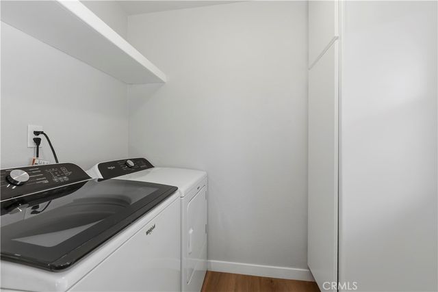 731 E 40th Street, San Bernardino, CA 92404