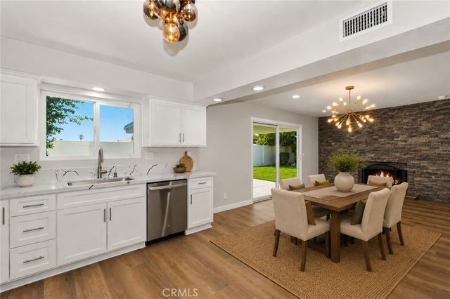 731 E 40th Street, San Bernardino, CA 92404