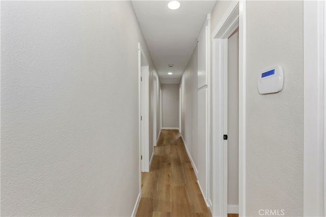 731 E 40th Street, San Bernardino, CA 92404