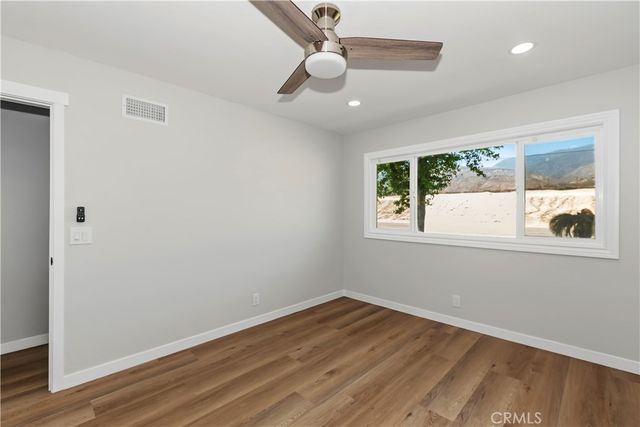 731 E 40th Street, San Bernardino, CA 92404