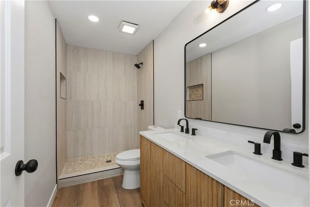 731 E 40th Street, San Bernardino, CA 92404