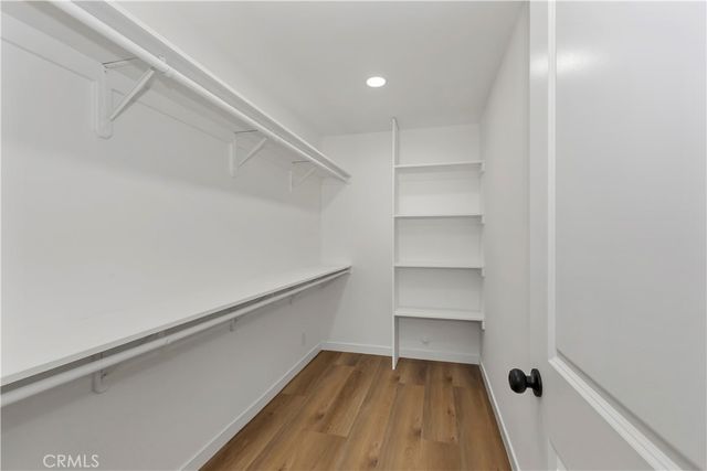 731 E 40th Street, San Bernardino, CA 92404