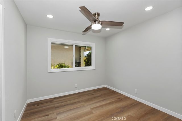 731 E 40th Street, San Bernardino, CA 92404
