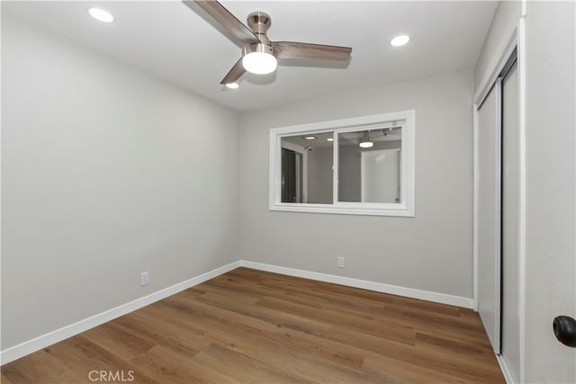731 E 40th Street, San Bernardino, CA 92404