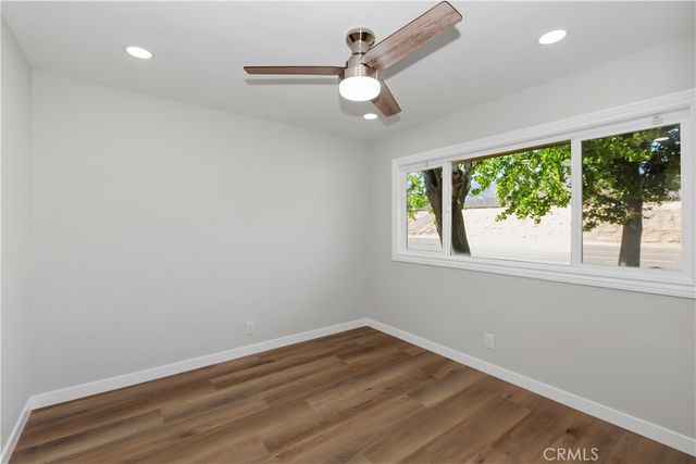 731 E 40th Street, San Bernardino, CA 92404