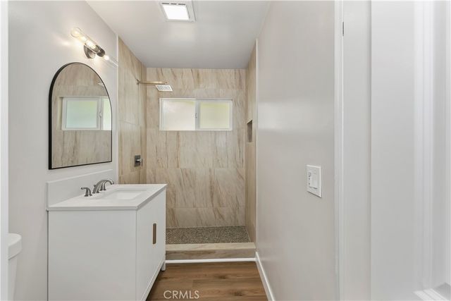 731 E 40th Street, San Bernardino, CA 92404