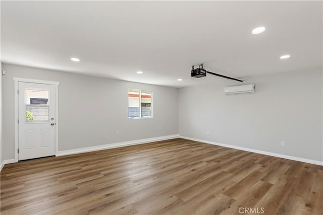 731 E 40th Street, San Bernardino, CA 92404