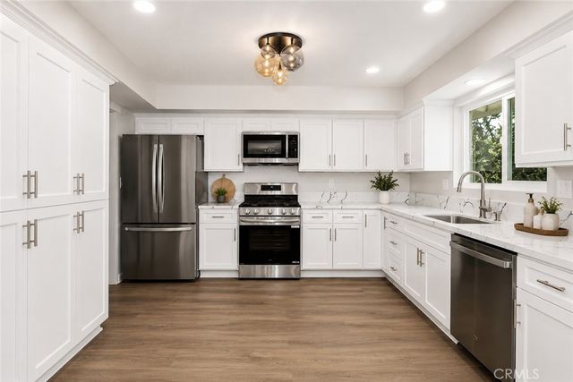 731 E 40th Street, San Bernardino, CA 92404