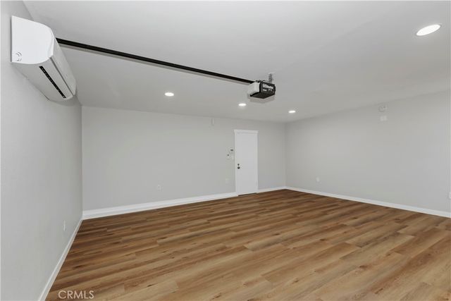 731 E 40th Street, San Bernardino, CA 92404
