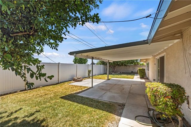 731 E 40th Street, San Bernardino, CA 92404