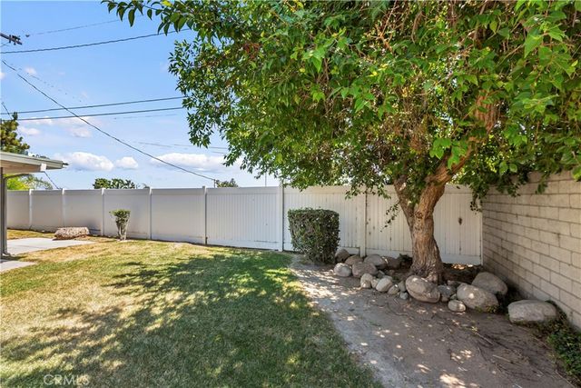 731 E 40th Street, San Bernardino, CA 92404