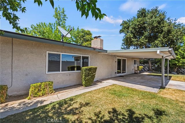 731 E 40th Street, San Bernardino, CA 92404