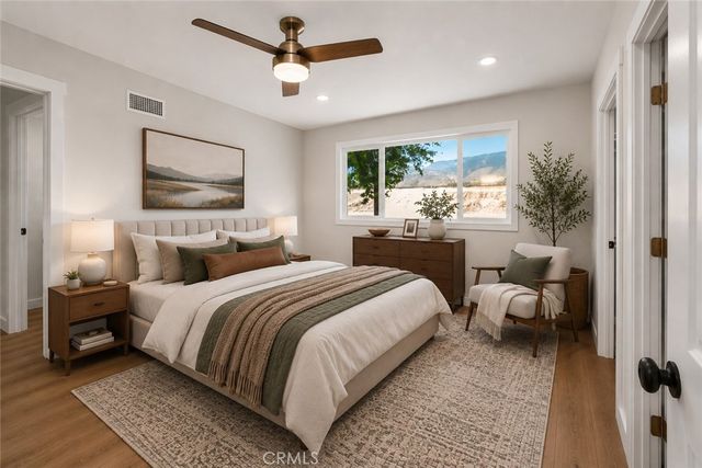 731 E 40th Street, San Bernardino, CA 92404