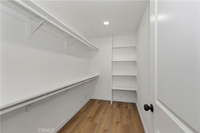 731 E 40th Street, San Bernardino, CA 92404