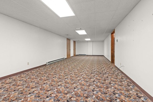 3300 N LAWE STREET, Appleton, WI 54911