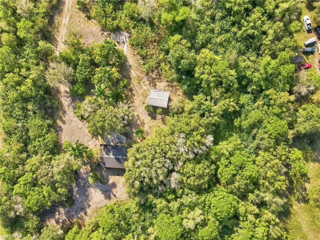 39970 Little Farm RD, PUNTA GORDA, FL 33982 — exterior