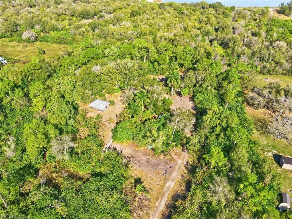 39970 Little Farm RD, PUNTA GORDA, FL 33982 — photo 5