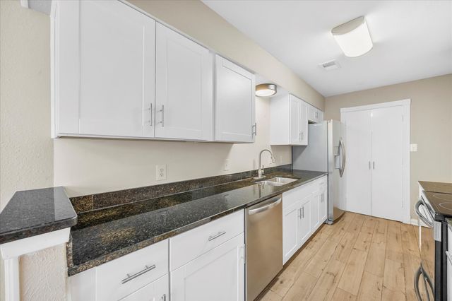 3706 Mediterranean Street, Rockwall, TX 75087