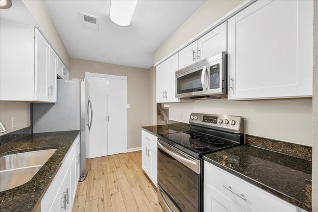 3706 Mediterranean Street, Rockwall, TX 75087