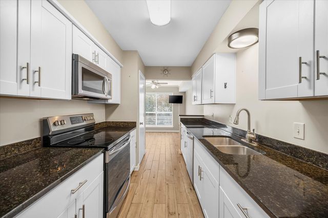 3706 Mediterranean Street, Rockwall, TX 75087