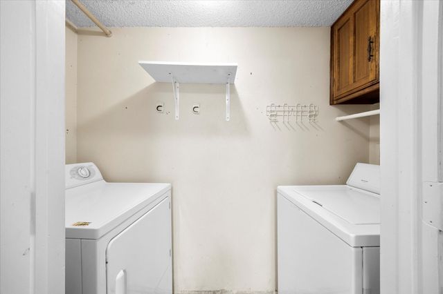 3706 Mediterranean Street, Rockwall, TX 75087