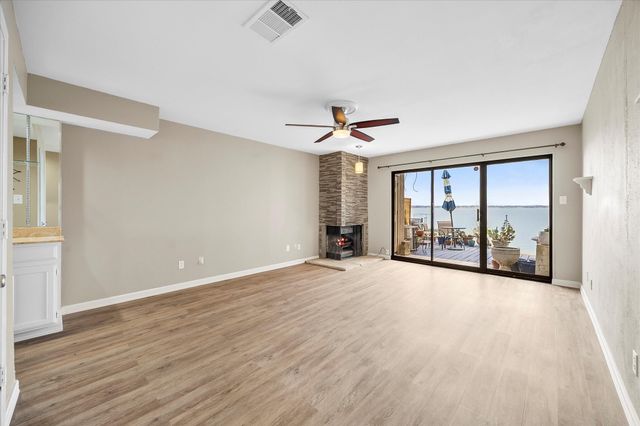 3706 Mediterranean Street, Rockwall, TX 75087