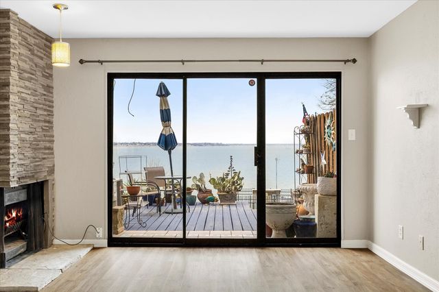 3706 Mediterranean Street, Rockwall, TX 75087