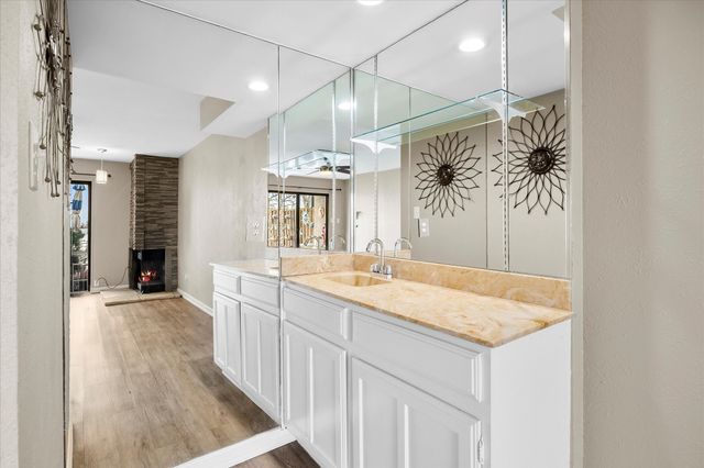 3706 Mediterranean Street, Rockwall, TX 75087