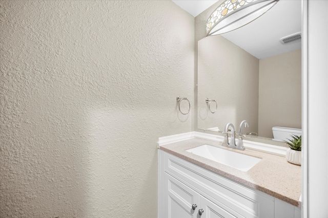 3706 Mediterranean Street, Rockwall, TX 75087