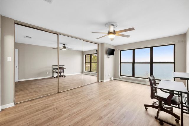 3706 Mediterranean Street, Rockwall, TX 75087