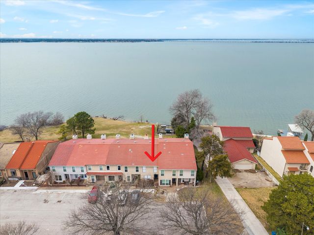 3706 Mediterranean Street, Rockwall, TX 75087