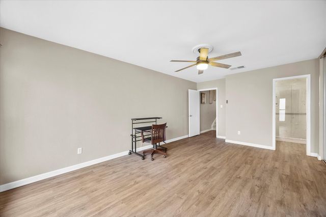 3706 Mediterranean Street, Rockwall, TX 75087