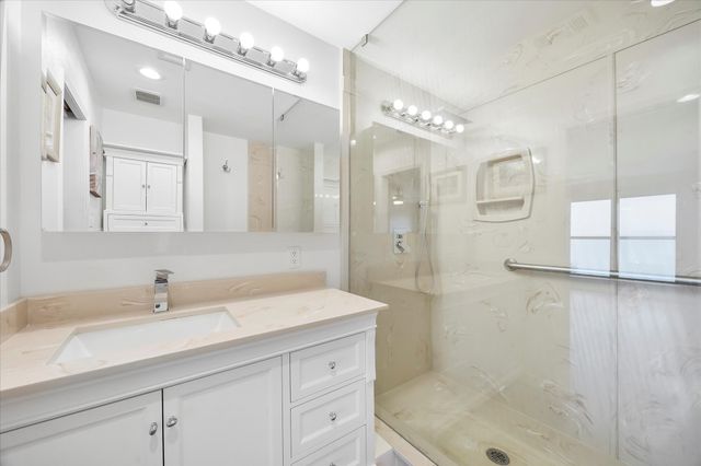 3706 Mediterranean Street, Rockwall, TX 75087