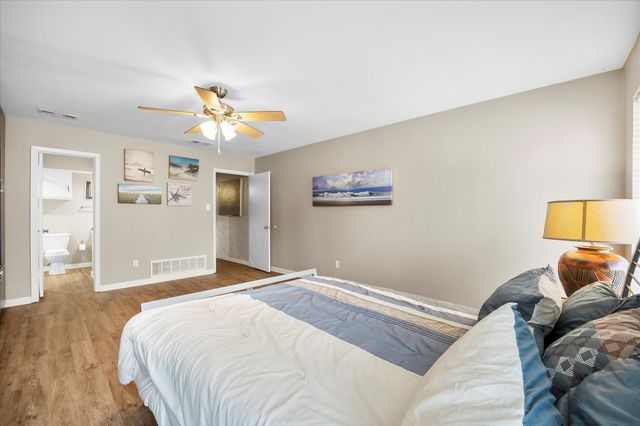 3706 Mediterranean Street, Rockwall, TX 75087