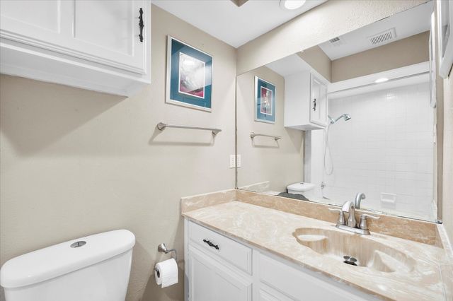 3706 Mediterranean Street, Rockwall, TX 75087